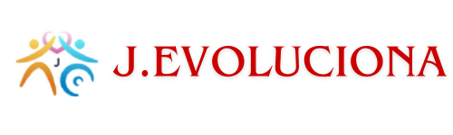 Jota Evoluciona